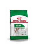 Royal Canin Mini Adult Dog Food 500 GM